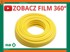 FLO Vrtno crijevo 1/2" 30 m 89312